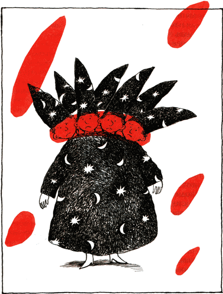 Горе-волшебник img06.png