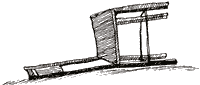 Горе-волшебник img10.png