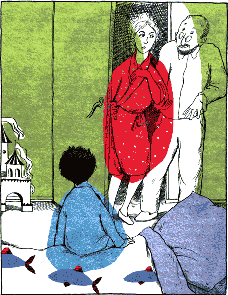 Горе-волшебник img15.png