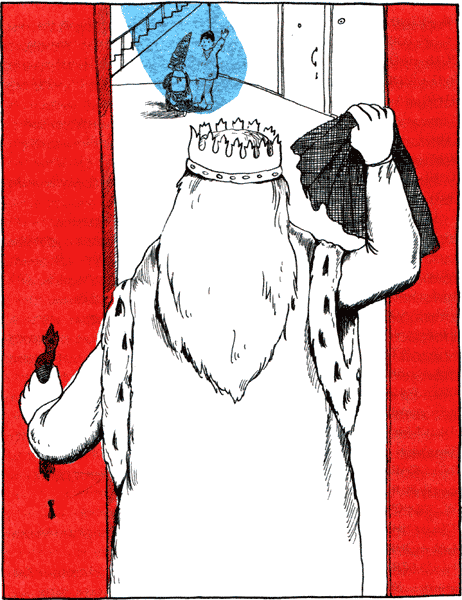 Горе-волшебник img21.png