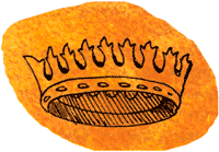 Горе-волшебник img22.png