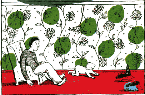 Горе-волшебник img26_2.png