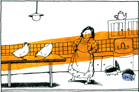 Горе-волшебник img27_1.png