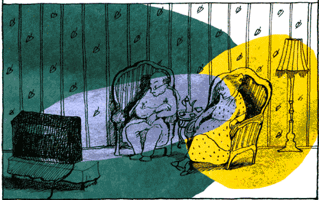 Горе-волшебник img27_2.png