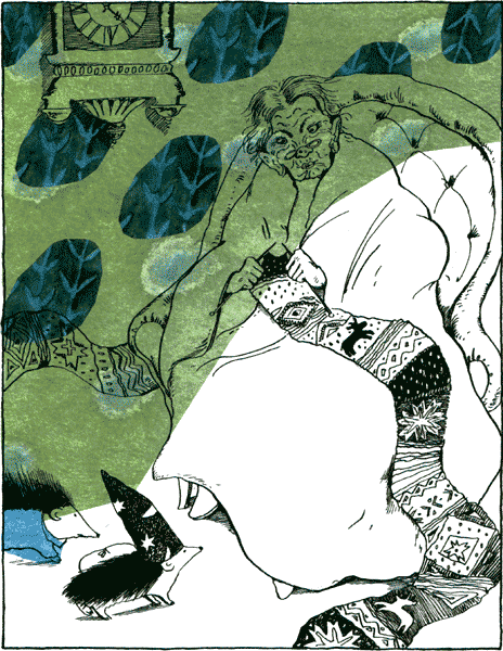 Горе-волшебник img28.png