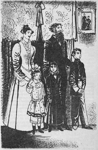 Том 3. Рассказы 1903-1915. Публицистика i_009.jpg