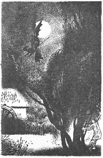 Том 2. Рассказы 1889-1903 i_004.jpg