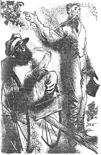 Том 2. Рассказы 1889-1903 i_007.jpg