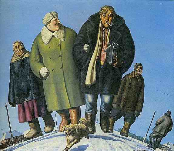 Ироническая проза ч.1 ProletariitozhedelajutEHTO1.jpg