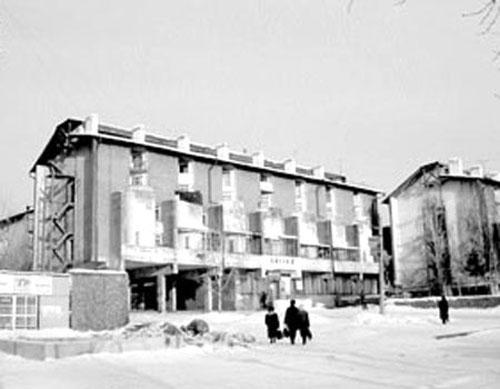 Ироническая проза ч.2 _1979godIrkutskvozhidaniikitajjskogonapadenija.jpg