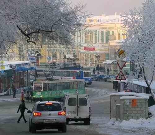 Ироническая проза ч.2 Prigovorporasejjski.jpg