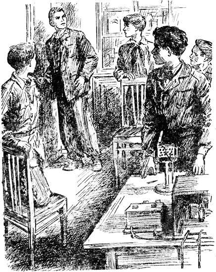 В нашем классе i_014.png