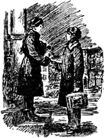 В нашем классе i_004.png