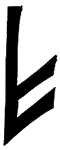 Поцелуй Валькирии i_006.png