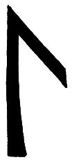 Поцелуй Валькирии i_003.png