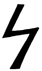 Поцелуй Валькирии i_005.png