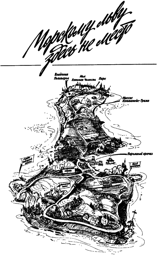 Морскому льву здесь не место i_005.png