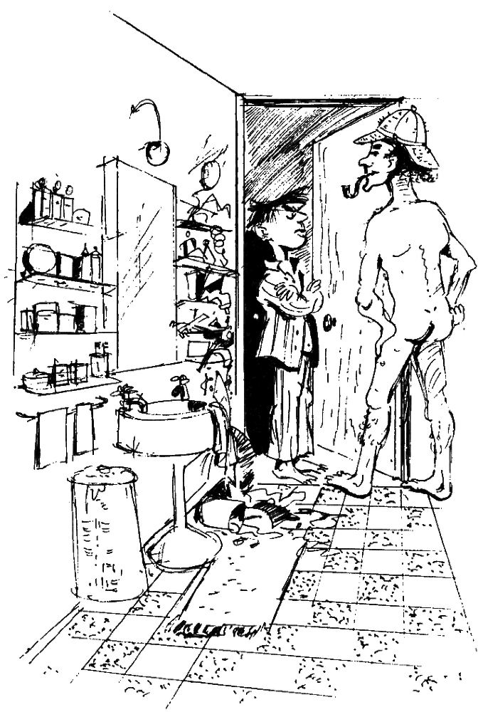 Морскому льву здесь не место i_009.png