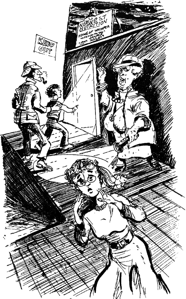 Морскому льву здесь не место i_011.png