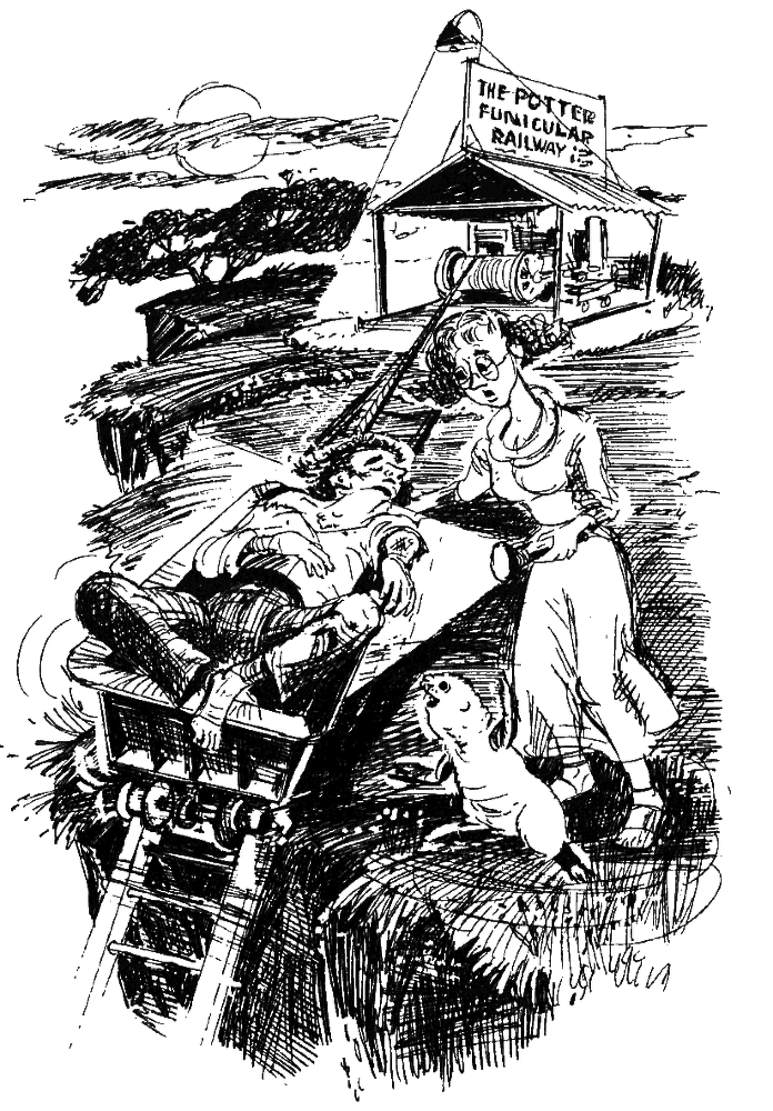Морскому льву здесь не место i_014.png