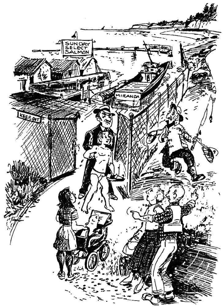 Морскому льву здесь не место i_015.png