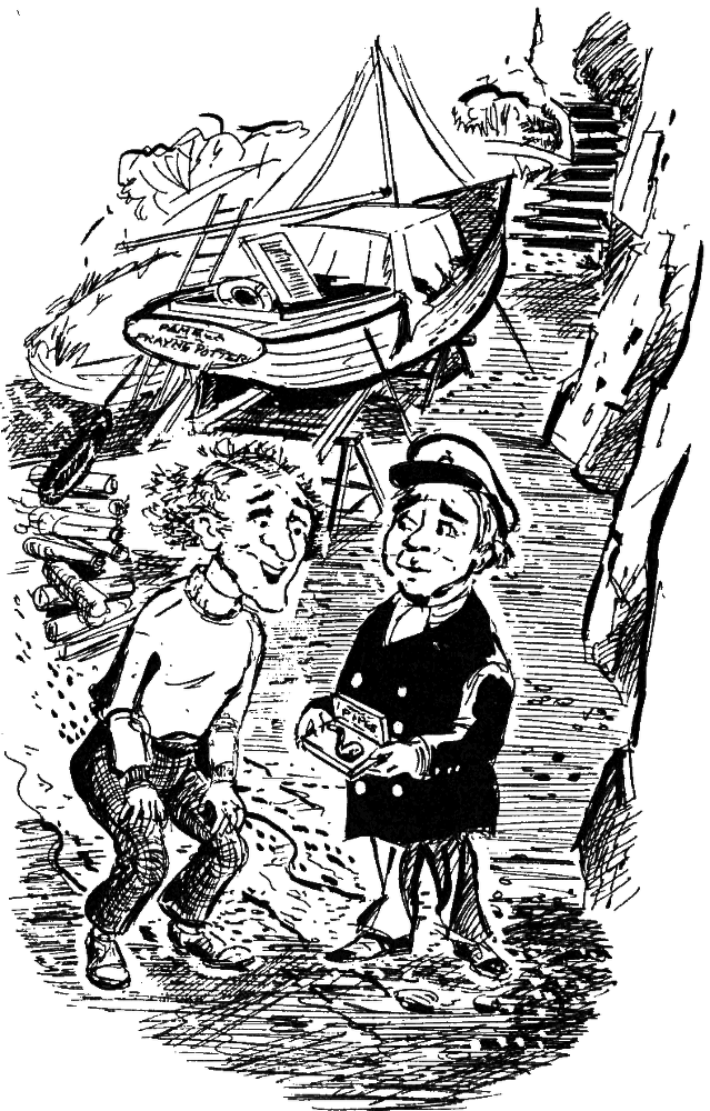 Морскому льву здесь не место i_007.png