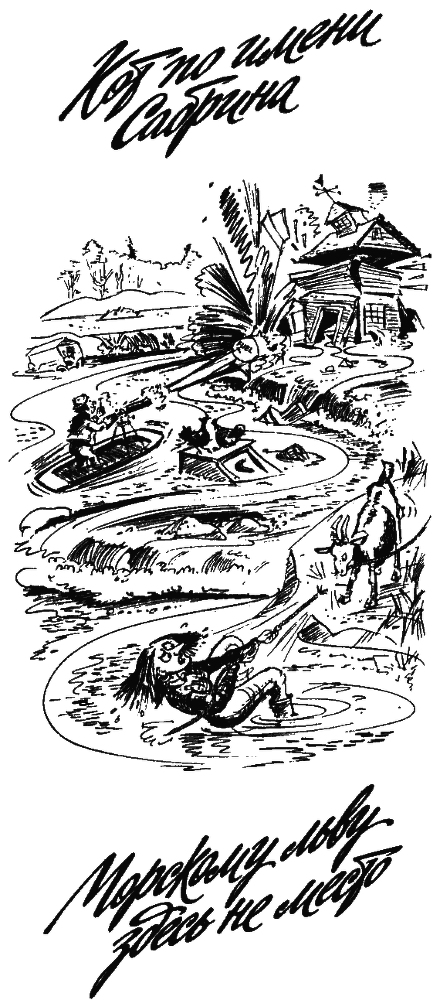 Кот по имени Сабрина i_002.png
