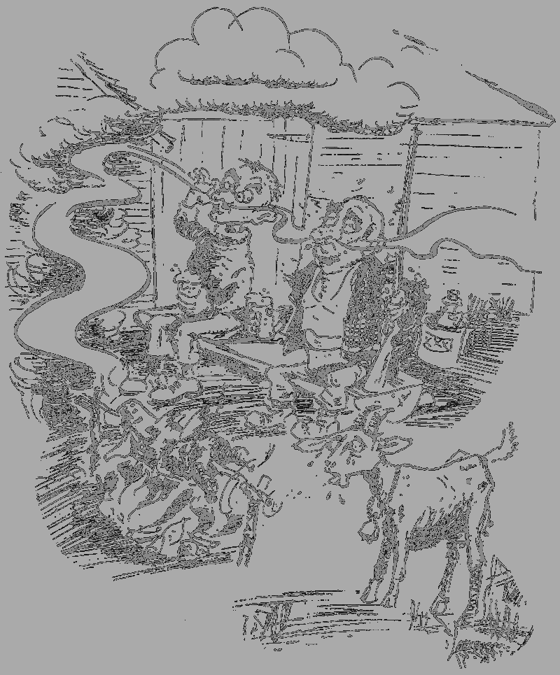 Кот по имени Сабрина i_010.png