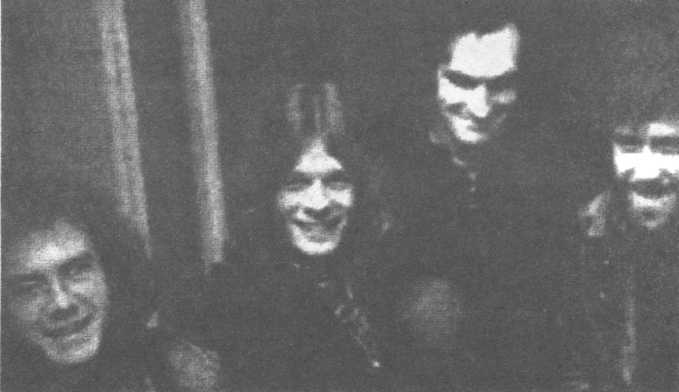Русифицированный King Crimson i_007.jpg