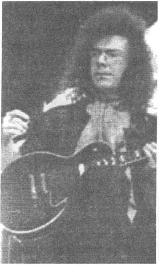 Русифицированный King Crimson i_009.jpg