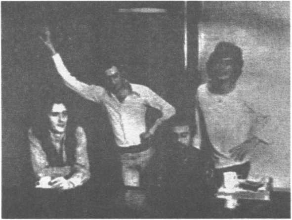 Русифицированный King Crimson i_011.jpg
