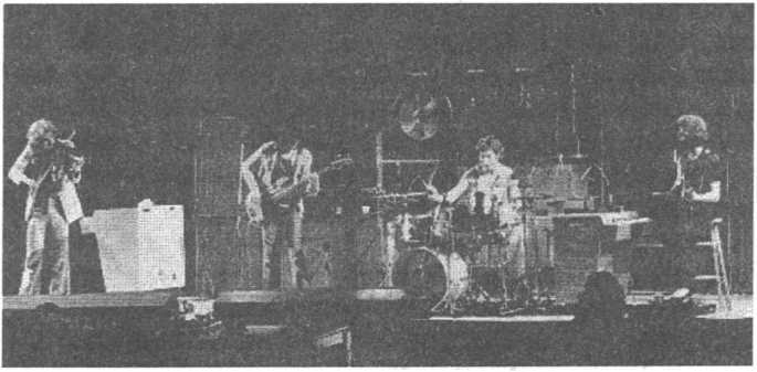Русифицированный King Crimson i_012.jpg