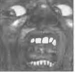 Русифицированный King Crimson i_023.jpg