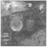 Русифицированный King Crimson i_025.jpg
