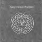 Русифицированный King Crimson i_035.jpg