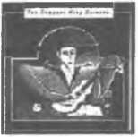Русифицированный King Crimson i_042.jpg