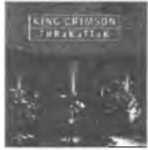 Русифицированный King Crimson i_069.jpg