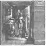 Русифицированный King Crimson i_074.jpg