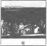 Русифицированный King Crimson i_076.jpg