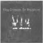 Русифицированный King Crimson i_084.jpg