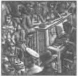 Русифицированный King Crimson i_086.jpg