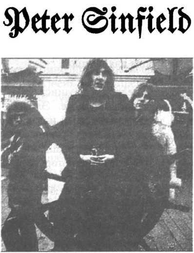 Русифицированный King Crimson i_101.jpg