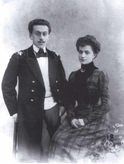 Дмитрий Лихачев i_009.jpg