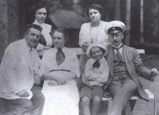 Дмитрий Лихачев i_012.jpg