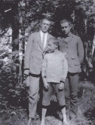 Дмитрий Лихачев i_013.jpg