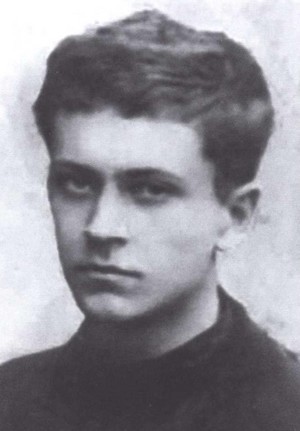 Дмитрий Лихачев i_015.jpg