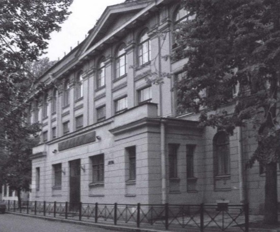 Дмитрий Лихачев i_016.jpg