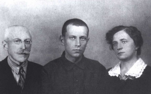 Дмитрий Лихачев i_017.jpg