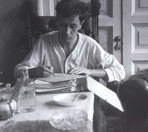 Дмитрий Лихачев i_020.jpg