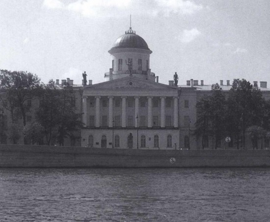 Дмитрий Лихачев i_025.jpg